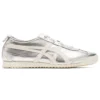 Mexico 66 SD «Cream Silver»