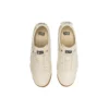 Mexico 66 SD «Cream White»