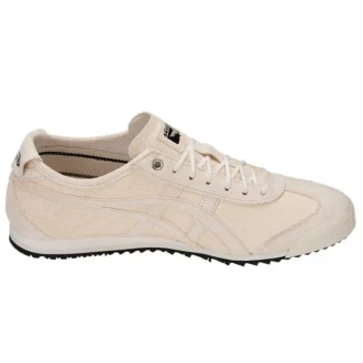 Mexico 66 SD «Cream Yellow»