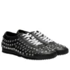 Mexico 66 SD Crystal «Black»