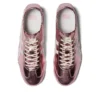 Mexico 66 SD «Crystal Pink Cream»