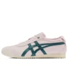 Mexico 66 SD «Crystal Pink Spruce Green»