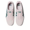 Mexico 66 SD «Crystal Pink Spruce Green»