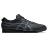 Mexico 66 SD «Dark Grey»