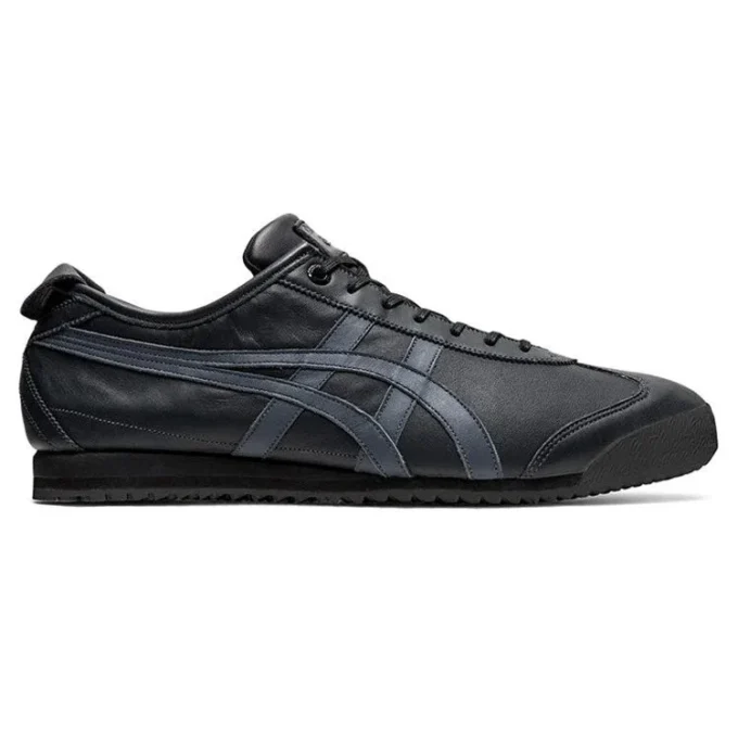 Mexico 66 SD «Dark Grey»