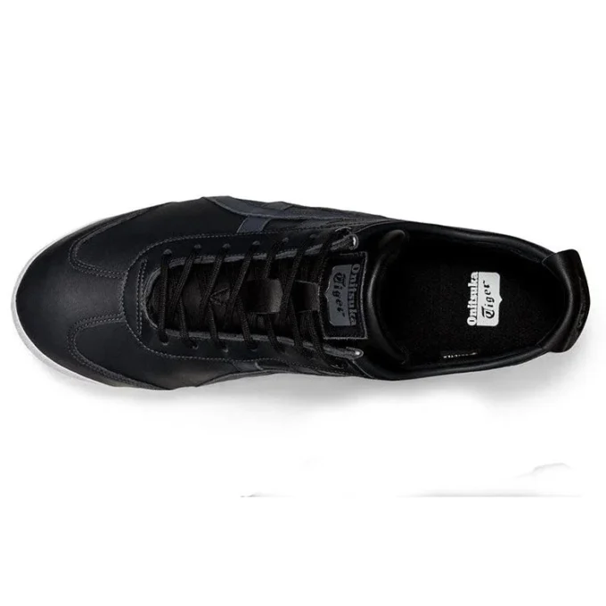 Mexico 66 SD «Dark Grey»
