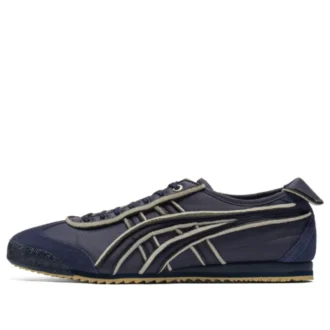Mexico 66 SD «Dark Navy»