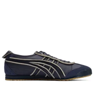 Mexico 66 SD «Dark Navy»