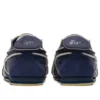Mexico 66 SD «Dark Navy»