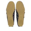Mexico 66 SD «Dark Navy»
