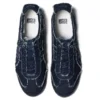 Mexico 66 SD Denim «Indigo»
