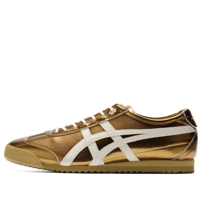Mexico 66 SD «Desert Camp Cream»