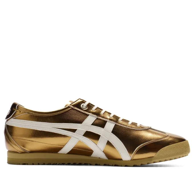 Mexico 66 SD «Desert Camp Cream»