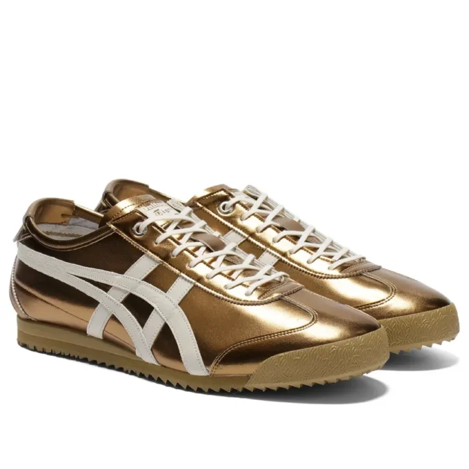 Mexico 66 SD «Desert Camp Cream»