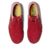 Mexico 66 SD «Fiery Red Blossom Pink»