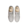 Mexico 66 SD «Grey Pink»