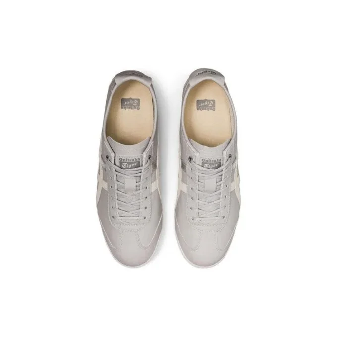 Mexico 66 SD «Grey Pink»