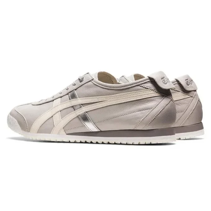 Mexico 66 SD «Grey Pink»