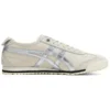 Mexico 66 SD «Grey Silver»