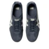 Mexico 66 SD «Iron Navy Cream»