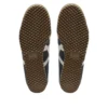 Mexico 66 SD «Iron Navy Cream»