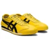 Mexico 66 SD «Kill Bill»