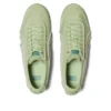 Mexico 66 SD «Light Green»