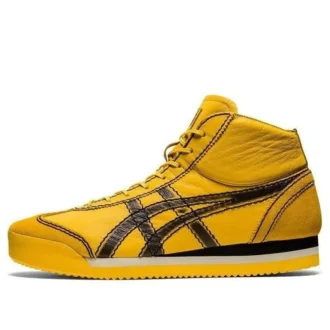 Mexico 66 SD M PF «Yellow»