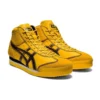 Mexico 66 SD M PF «Yellow»
