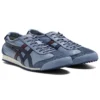 Mexico 66 SD «Mako Blue Peacoat»