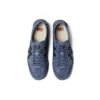 Mexico 66 SD «Mako Blue Peacoat»