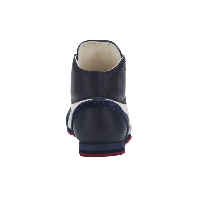 Mexico 66 SD MR «Dark Blue»
