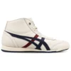 Mexico 66 SD MR High-Top «Creamy»