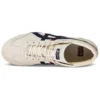 Mexico 66 SD MR High-Top «Creamy»