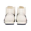 Mexico 66 SD MR High-Top «Creamy»