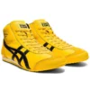 Mexico 66 SD MR «Yellow»