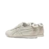 Mexico 66 SD «Outlined Cream White»
