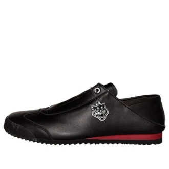 Mexico 66 SD Paraty «Black Red»