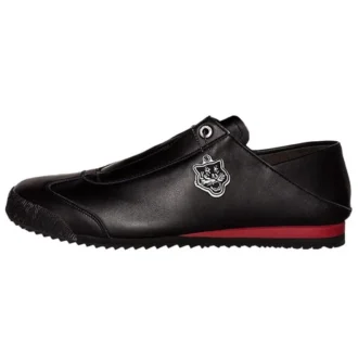 Mexico 66 SD Paraty «Black Red»