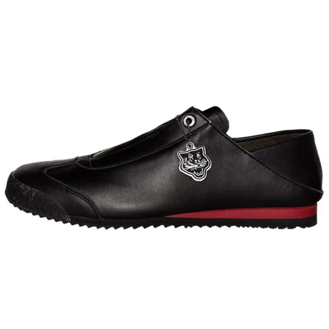 Mexico 66 SD Paraty «Black Red»