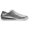 Mexico 66 SD Paraty «Silver White»