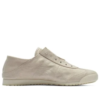 Mexico 66 SD Paraty «Warm Beige»