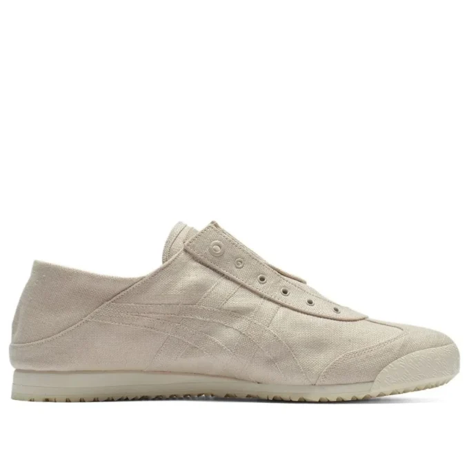 Mexico 66 SD Paraty «Warm Beige»