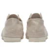 Mexico 66 SD Paraty «Warm Beige»