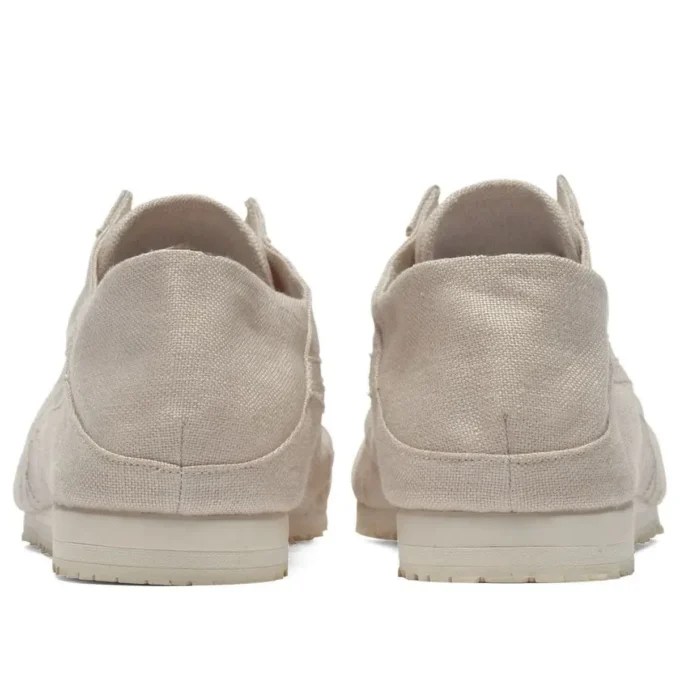 Mexico 66 SD Paraty «Warm Beige»