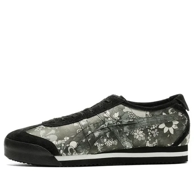 Mexico 66 SD PF «Graphite Grey»