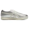 Mexico 66 SD PF «Pure Silver Cream»