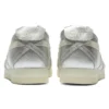 Mexico 66 SD PF «Pure Silver Cream»