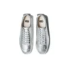 Mexico 66 SD PF «Silver Beige»