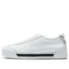 Mexico 66 SD PF «White Black»